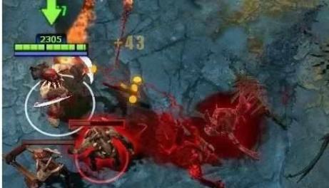 沙特大手笔 沙特大手笔