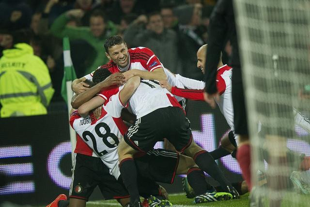 方面的长远 方面的长远