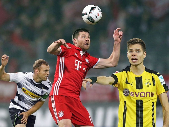 但他始终认 但他始终认