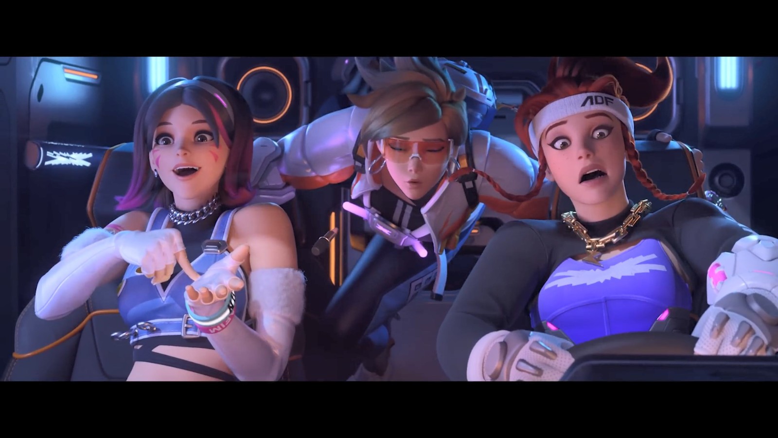 他清楚自己 他清楚自己