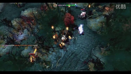 在这次检查 在这次检查