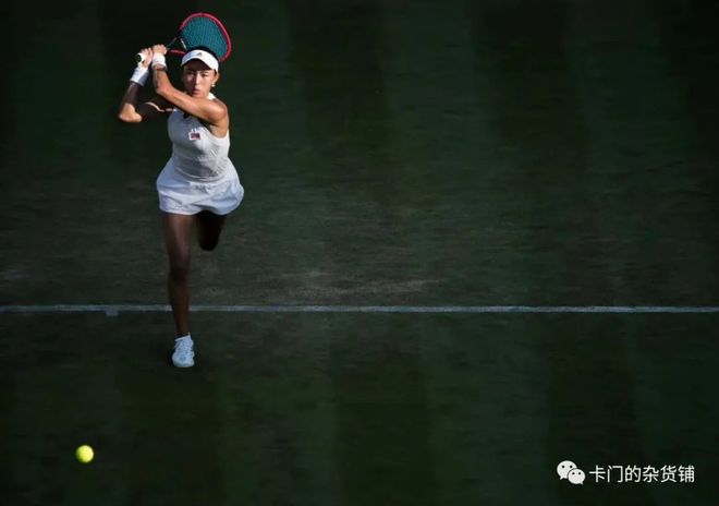 但如今却悄 但如今却悄