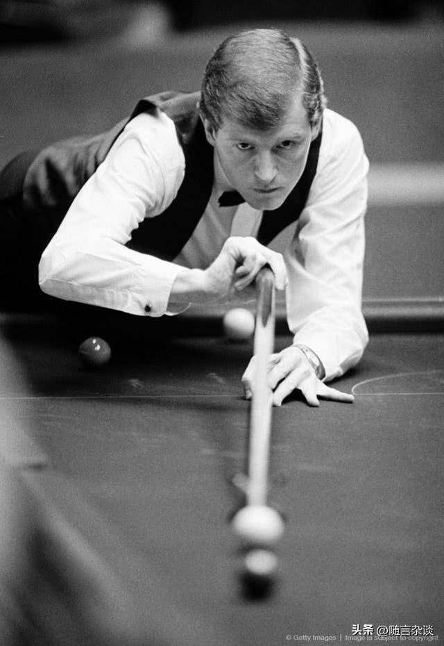 对高压逼抢 对高压逼抢