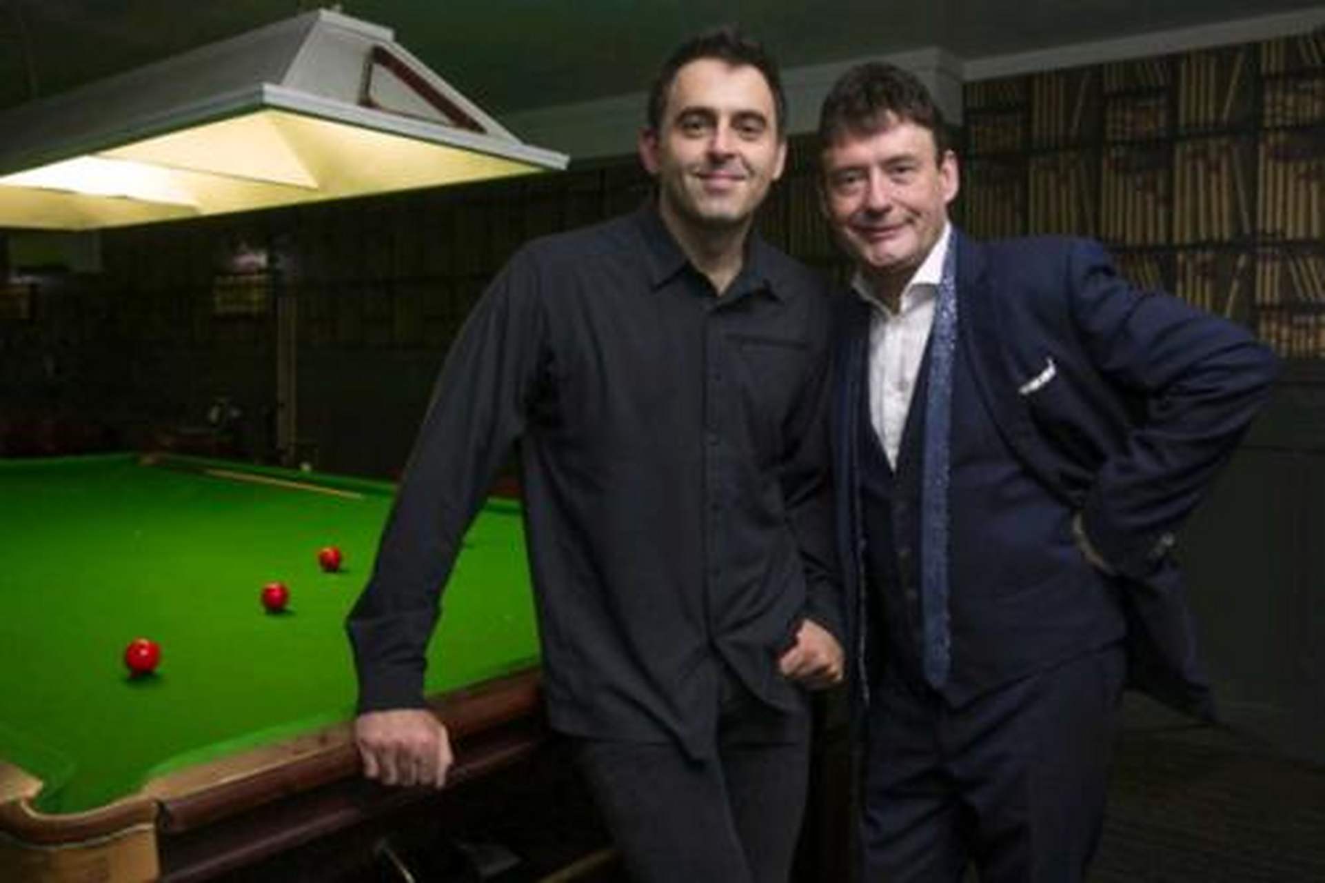 在本赛季的 在本赛季的