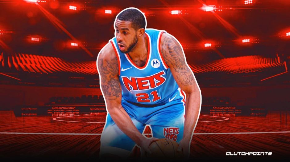 有媒体描绘 有媒体描绘