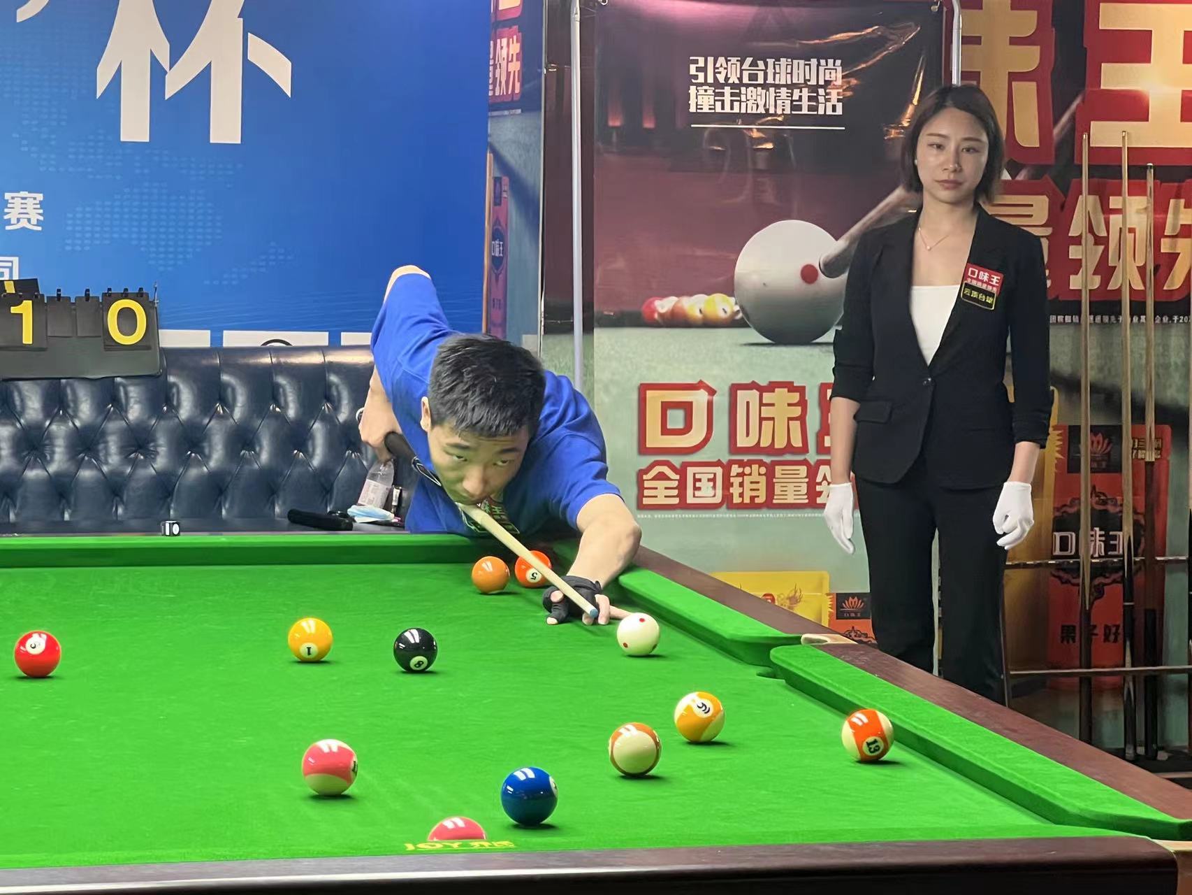 这不仅显示 这不仅显示