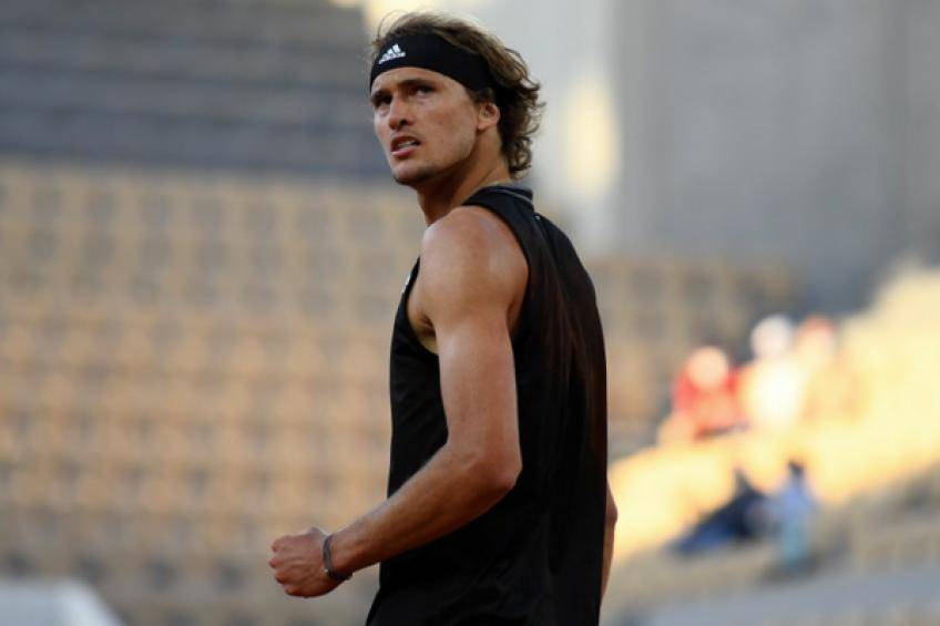 上海队都表 上海队都表