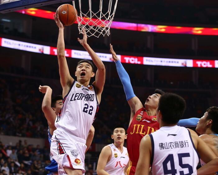 显示了中国 显示了中国