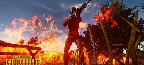 9连胜的背 9连胜的背