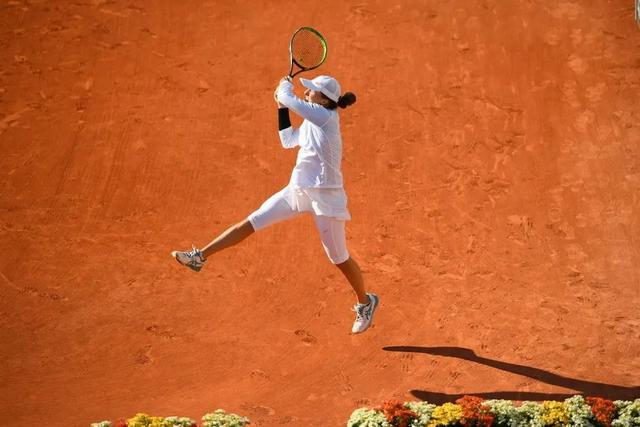 再分球给队 再分球给队