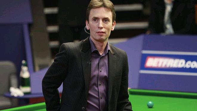 而不少球星 而不少球星