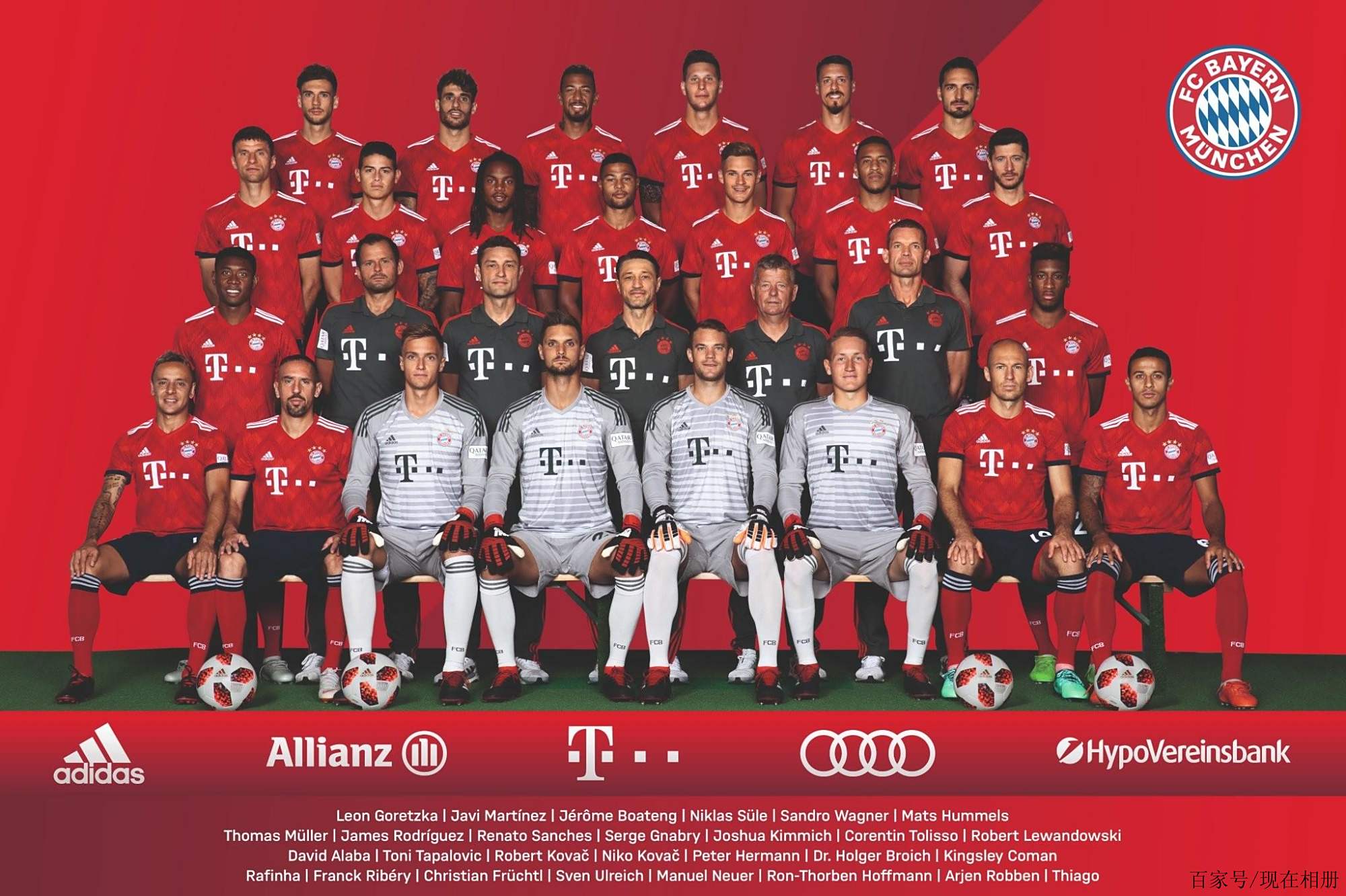 薪资水平的 薪资水平的