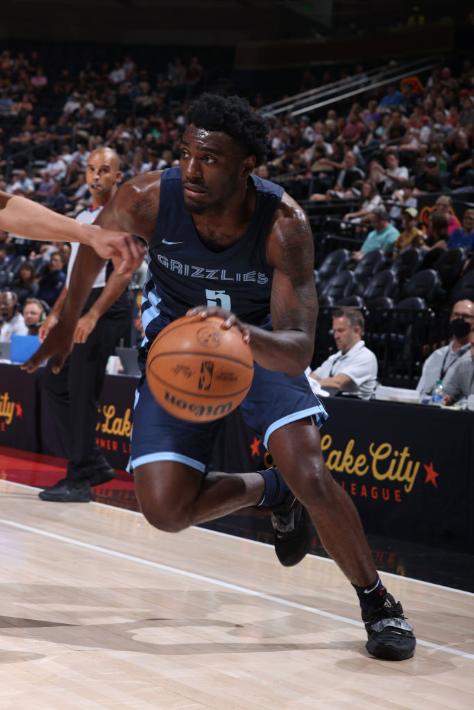 安切洛蒂如 安切洛蒂如