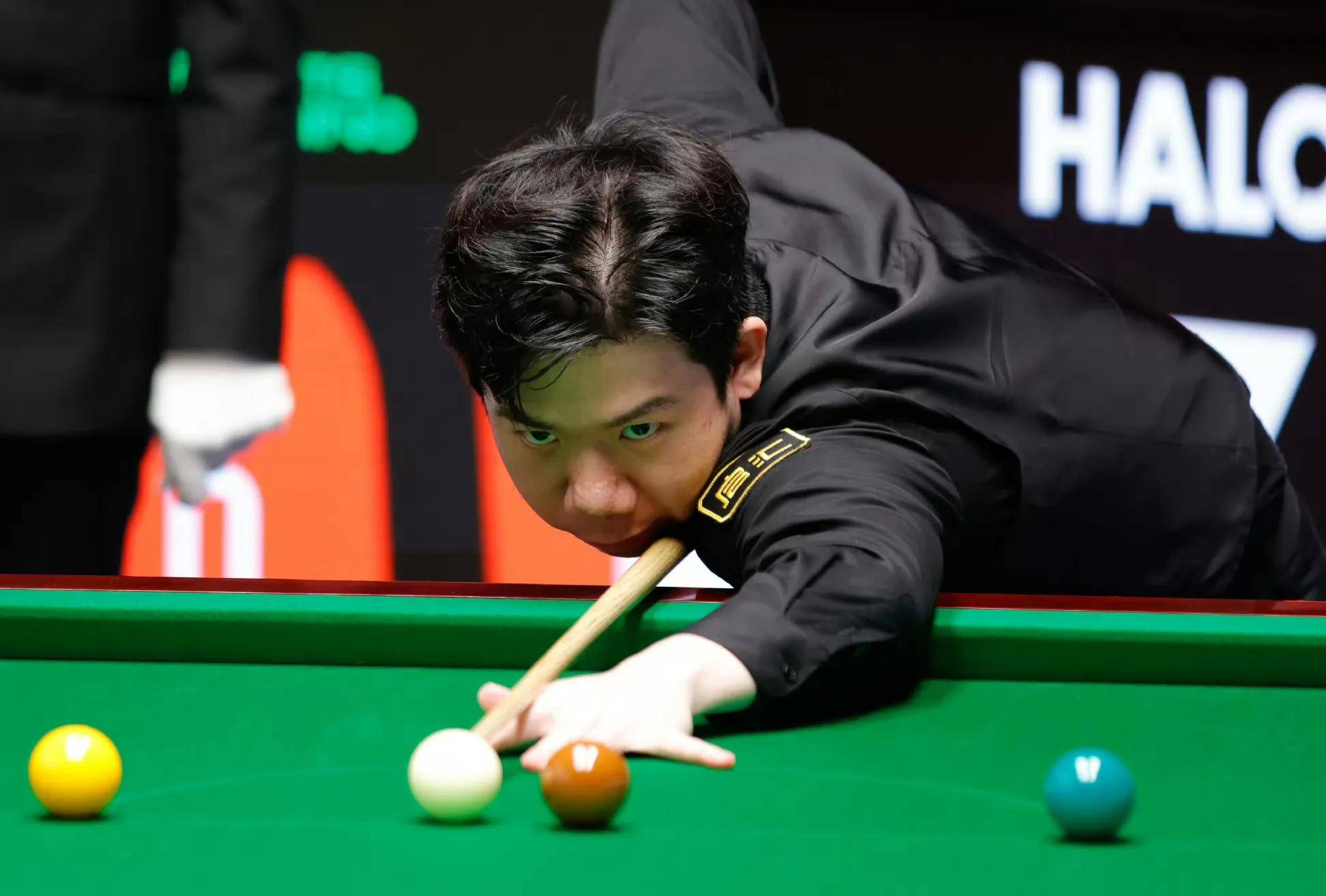 欧冠淘汰赛 欧冠淘汰赛