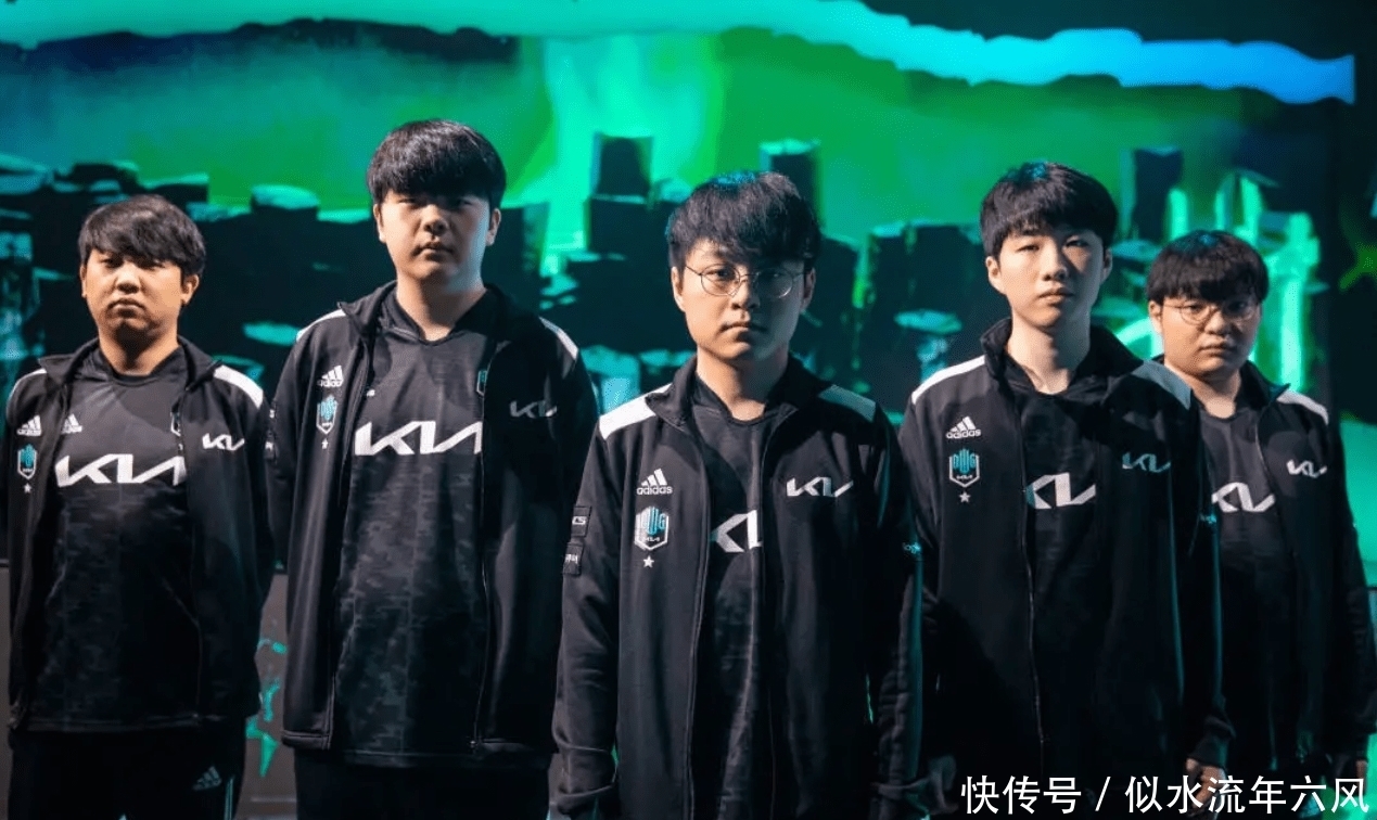 须解决的环 须解决的环