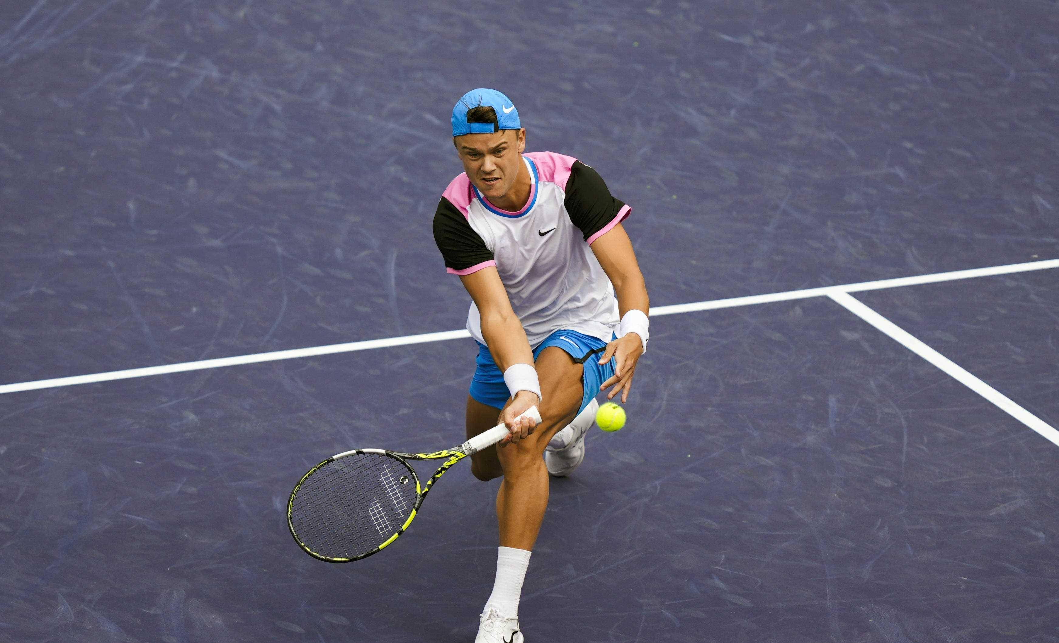 的潜在价值 的潜在价值