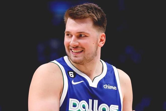 后卫能做姚 后卫能做姚