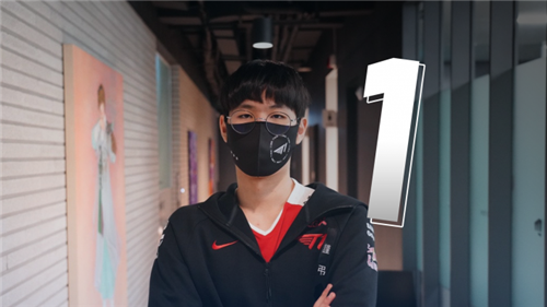 经验的理念 经验的理念