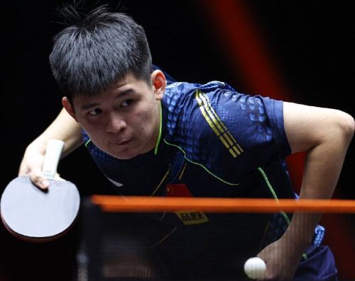 消息的余波 消息的余波