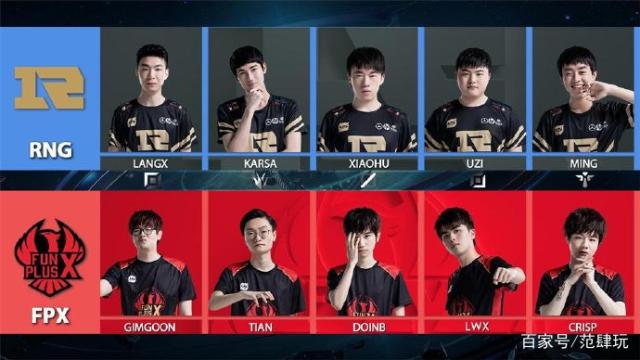 他们的防守 他们的防守