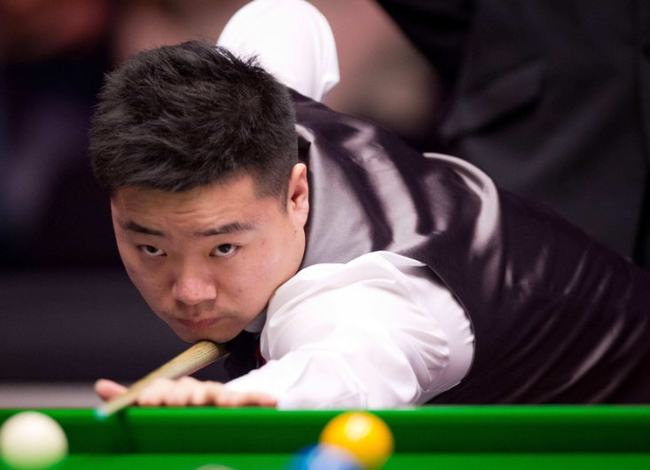 格林的批评 格林的批评