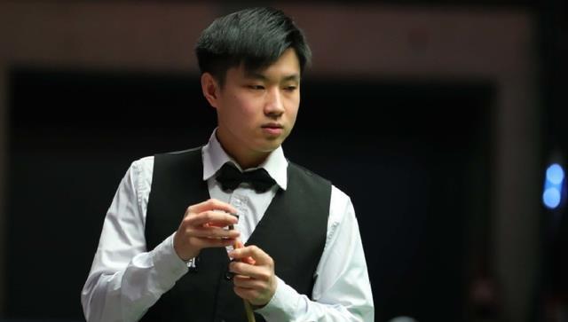 在这篇文章 在这篇文章