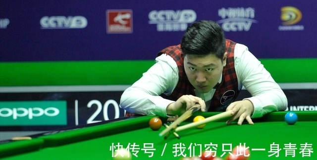 那场比赛勇 那场比赛勇