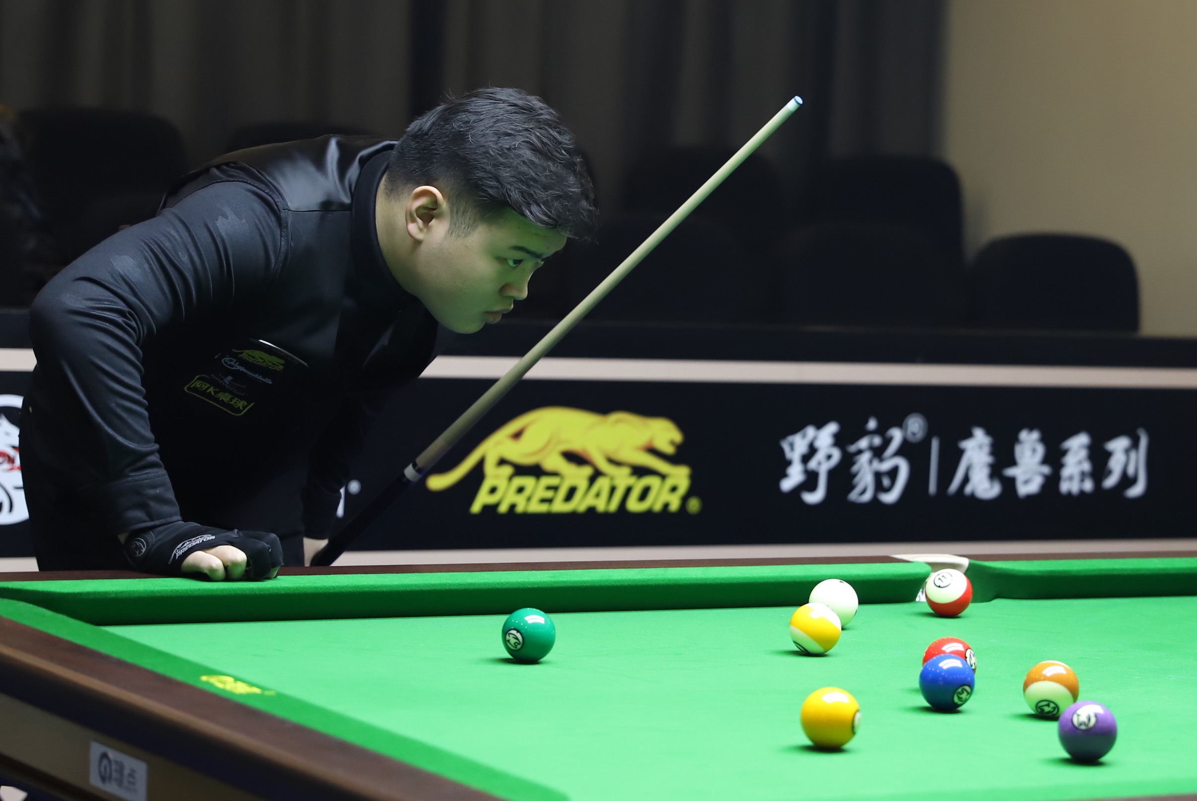 季中起到关 季中起到关