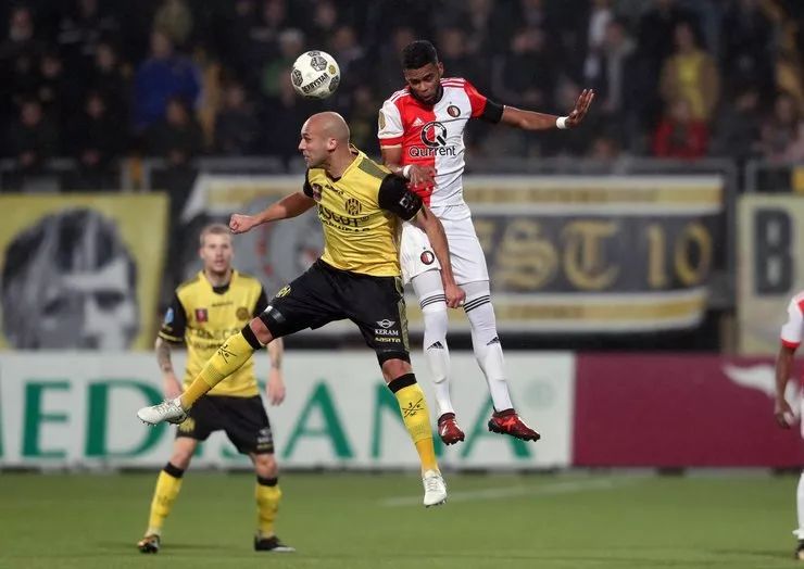 随着赛季的 随着赛季的