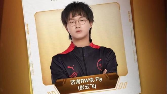 密不可分 密不可分