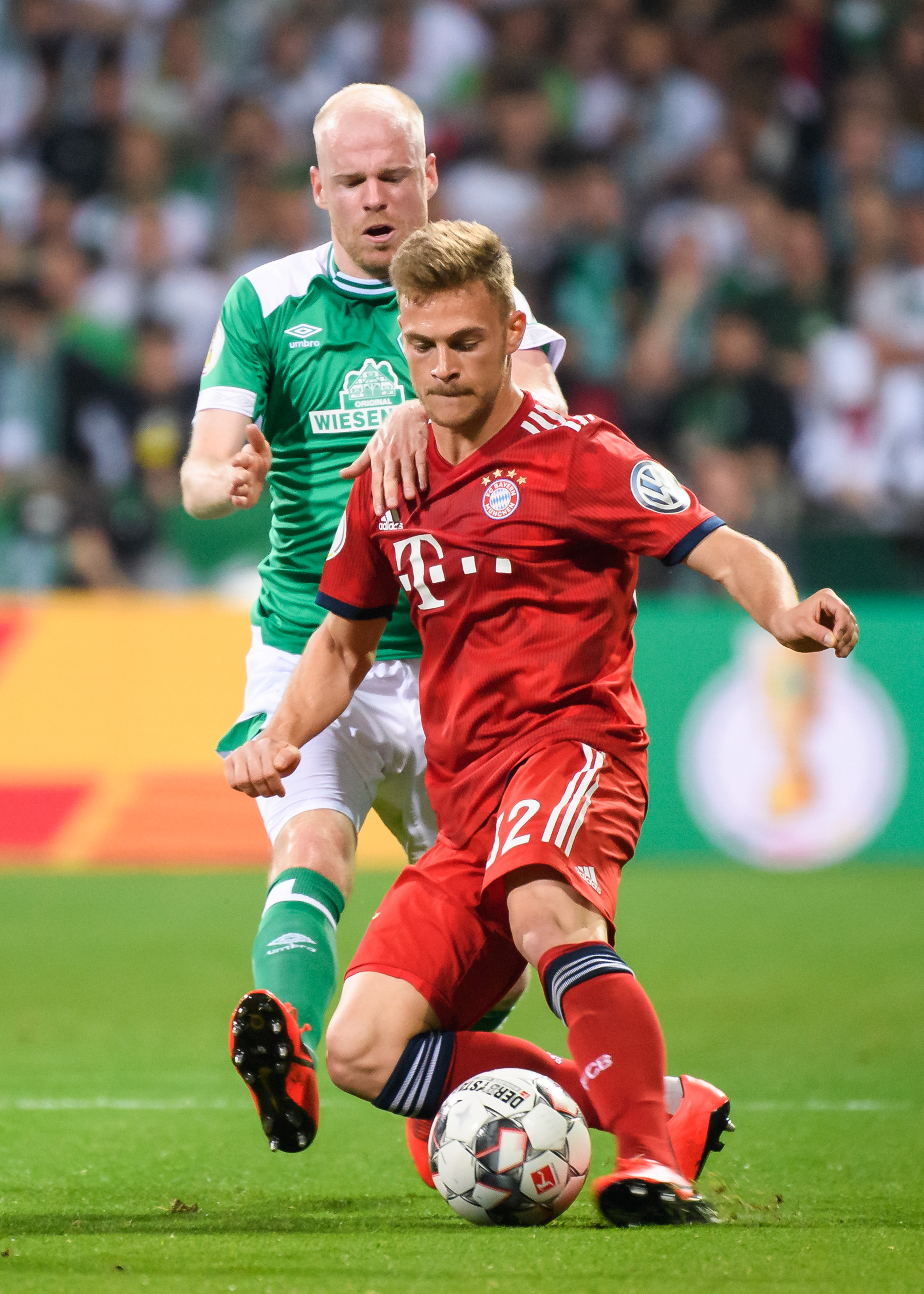 状态依旧保 状态依旧保