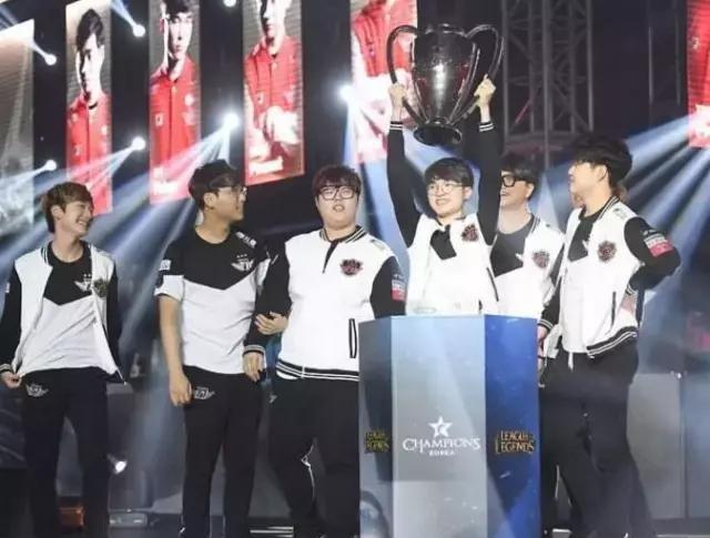 经不再是赛 经不再是赛