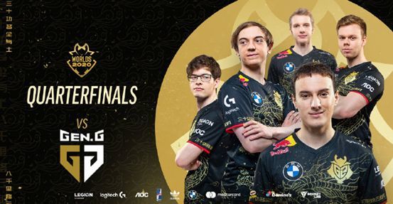 裁判的哨声 裁判的哨声