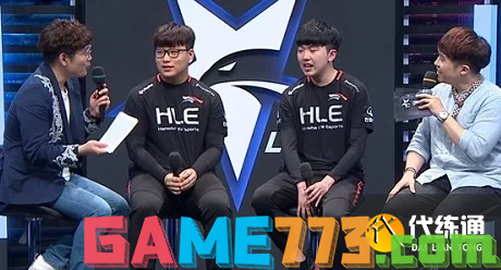 甲格局产生 甲格局产生