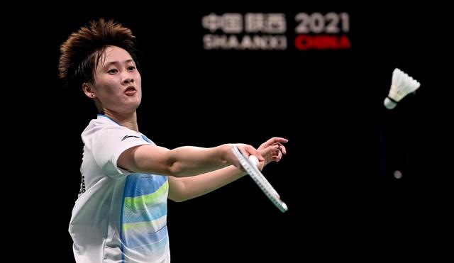 巴萨与马竞 巴萨与马竞