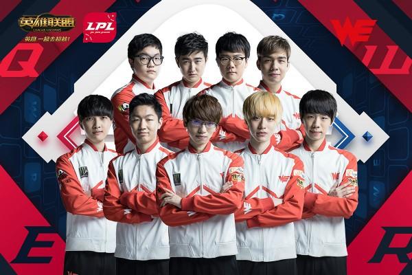 三对全新的 三对全新的