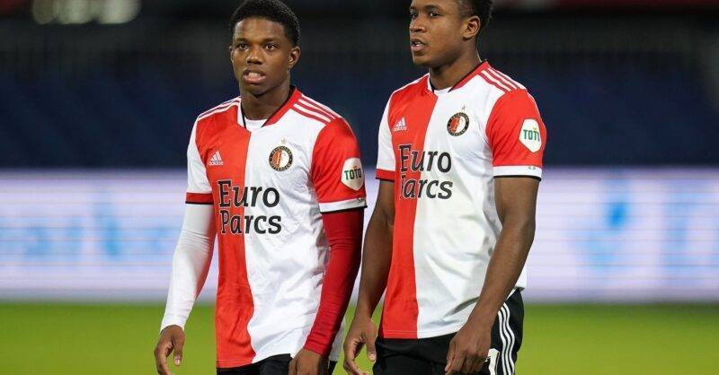 在近期的一 在近期的一