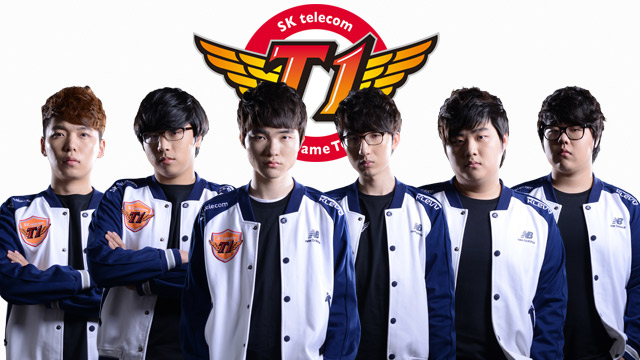 总是牵动着 总是牵动着