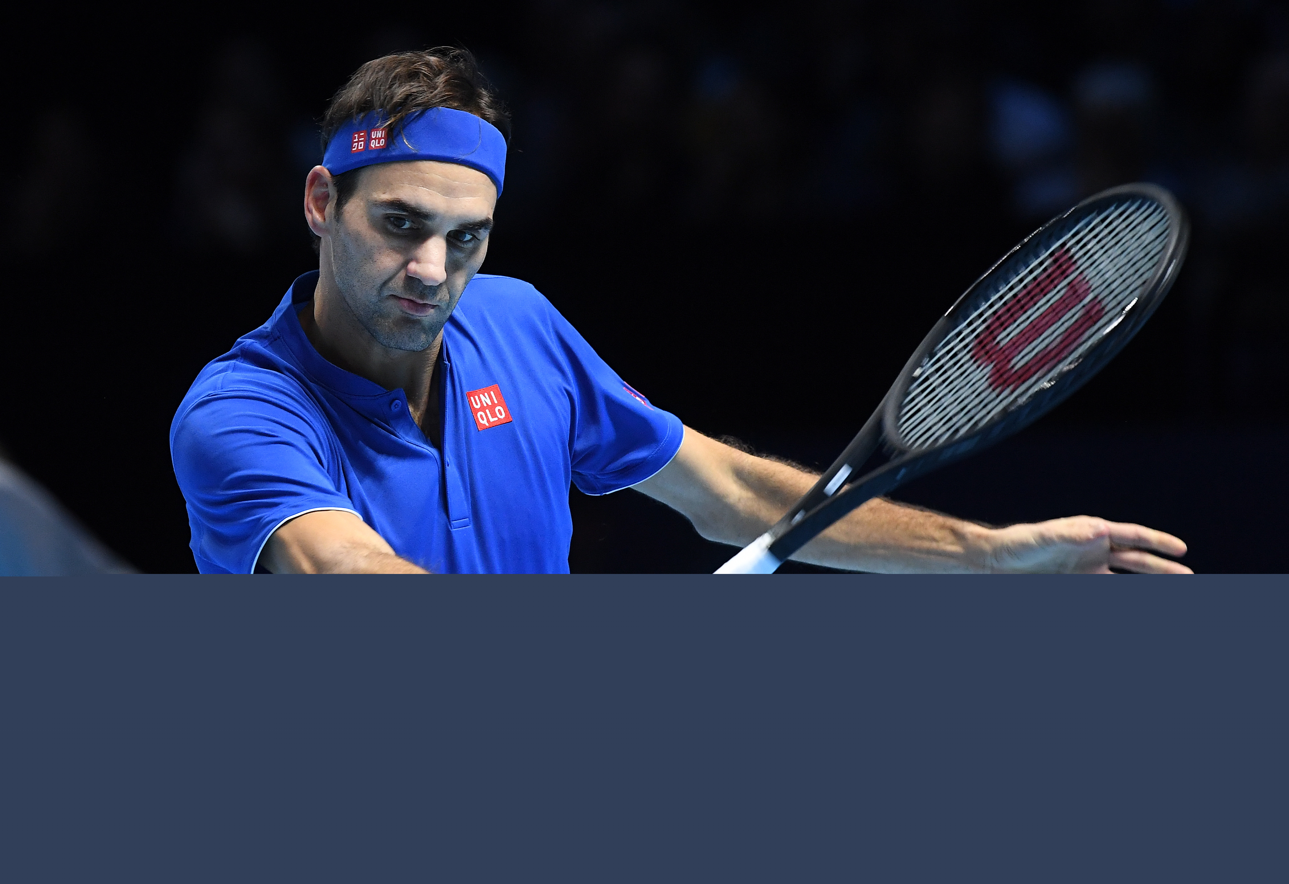 也重新打开 也重新打开