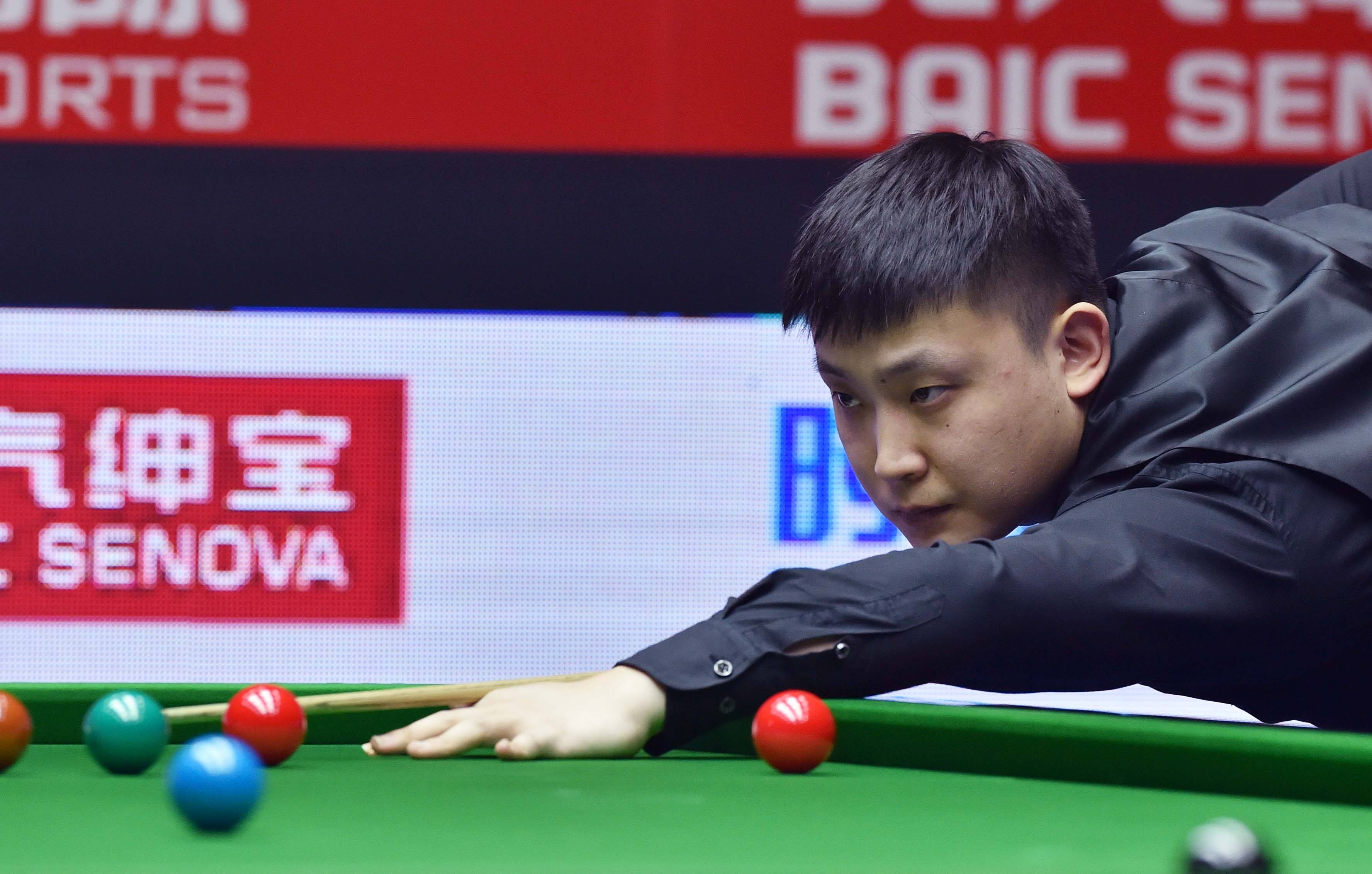 可以帮助球 可以帮助球