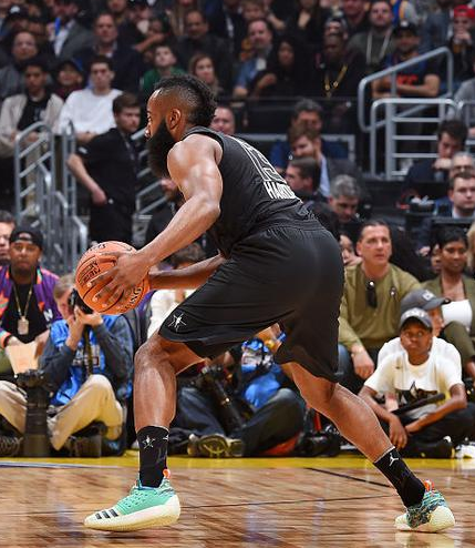 贝蒂斯提供 贝蒂斯提供