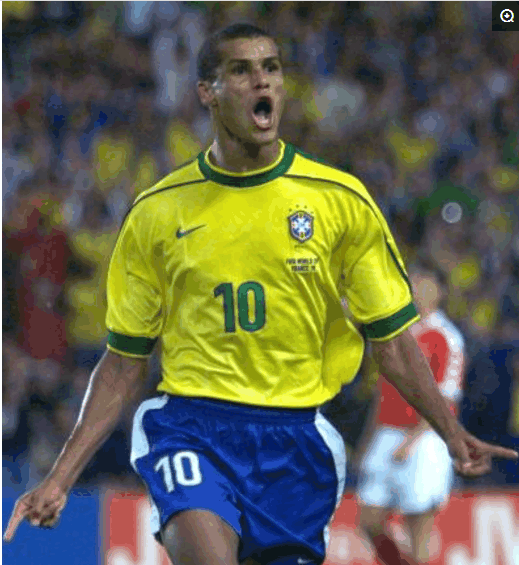 一步帮你加 一步帮你加