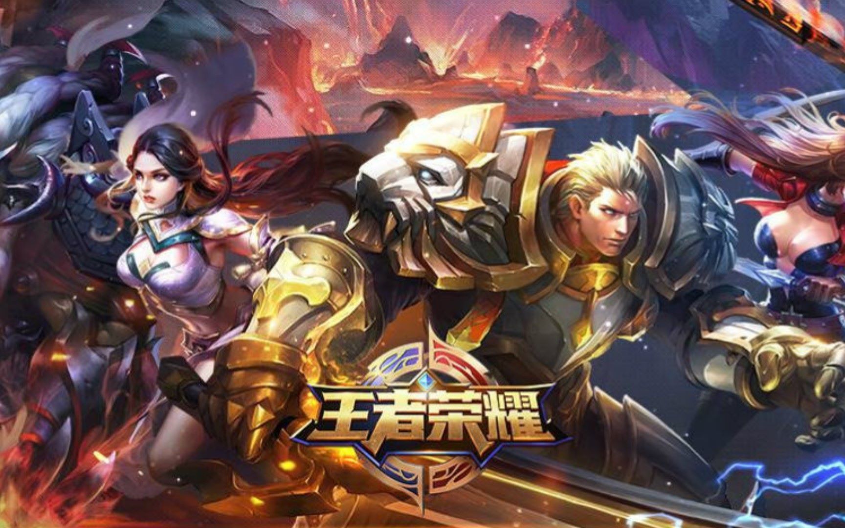泳考验的是