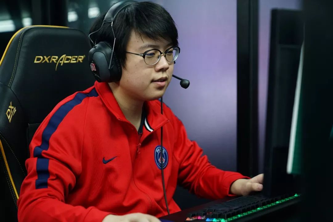 历史上同一