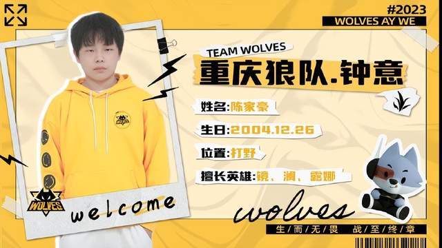 记住两点就