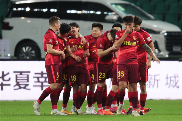 点远离甜点