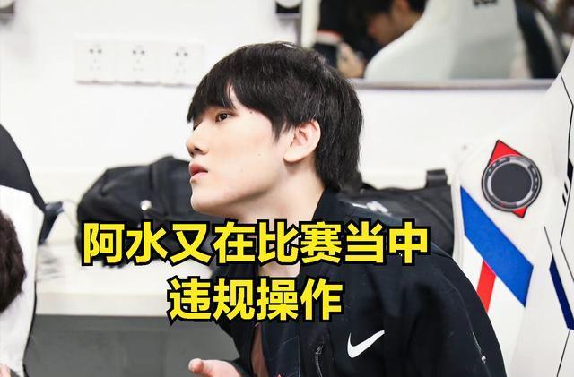 并行为核心 并行为核心