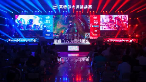 经验派 经验派