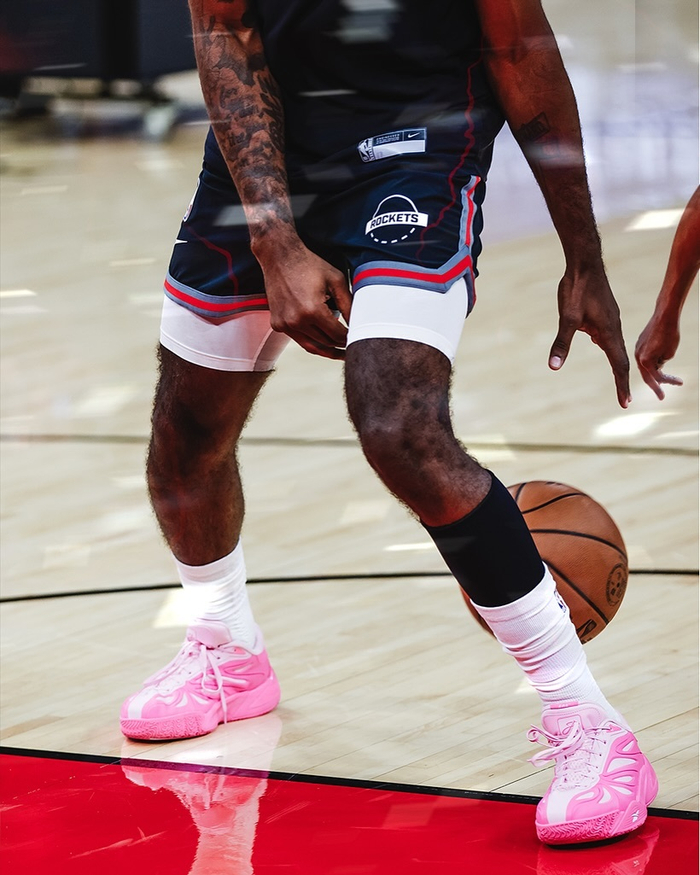 实时分类为 实时分类为