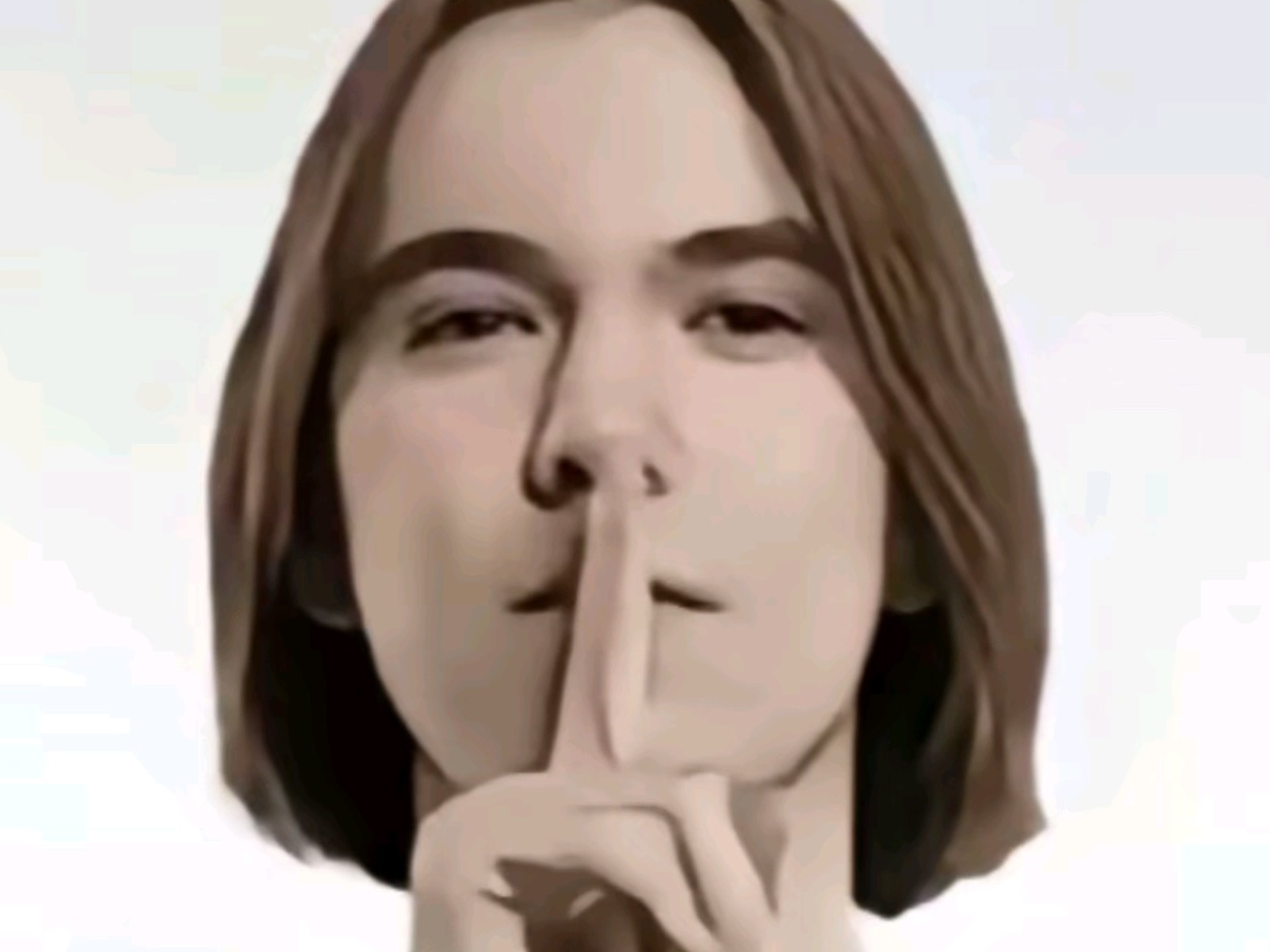 从贝林厄姆